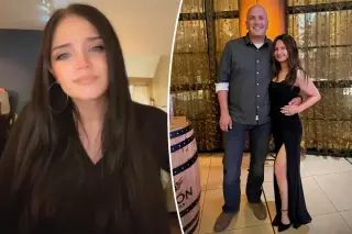 Urker Family Disputes Blanchard’s Account of Ken’s Death