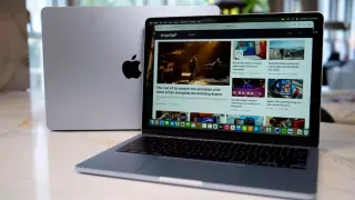 Apple Issues Urgent Mac Security Updates to Patch Screen Sharing Flaw