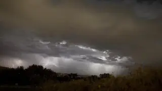 California braces for severe storms and Sierra Nevada snow