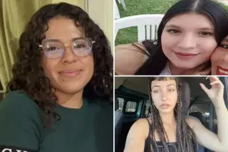 Three UAEM Female Students Murdered in Seven Months Highlight Mexico's Femicide Crisis