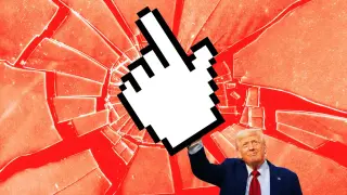 Trump launches AI Force and seeks a Silicon Valley–flavored AI czar