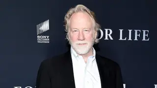 New Mexico Judge Dismisses Busfield Child Abuse Charges, Citing Prosecutorial Misconduct