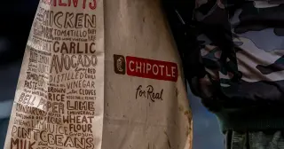 Chipotle pulls jalapeños nationwide amid salmonella outbreak investigation