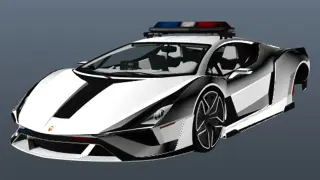 Kortz Center Heist: Unreleased GTA Online Vehicles and Prices