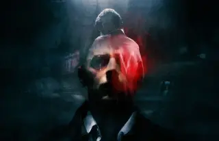 Silver Pines Redefines 2D Horror with Lynchian Atmosphere