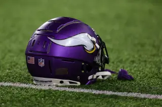 Vikings Tap Nolan Teasley as New General Manager in Seattle-to-Mold Front Office Move