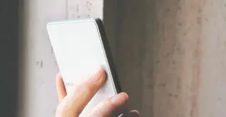 Boox targets Xteink with Picco, its own pocket-sized e-reader