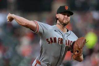 Adam Burke Unveils MLB Best Bets for Tuesday, April 21