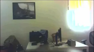 Victim Releases Spy-Cam Footage as Poisoner Seeks Felony Expungement