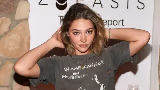 Desert Runway: Coachella 2026 Weekend 1 Fashion Moments