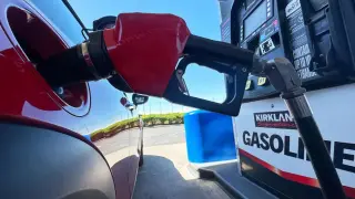 Costco Caps Motor Oil Sales as Middle East Conflict Drives Prices to $58