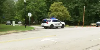 Columbia officer-involved shooting near Hazelwood Road leaves suspect dead, two officers shot
