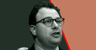 Anthropic IPO Prospectus Warns of 'Catastrophic' AI Risks Amid $2 Trillion Valuation Push