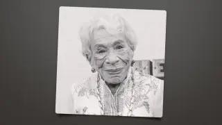 Librarian-Turned-Actress Bunny Levine Dies at 97, Leaving TV and Film Legacy