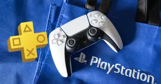 Star Wars Outlaws Leads PS Plus May 2026 Additions