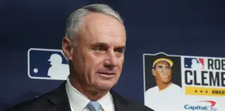 MLB Proposes Offseason Window, Rule 5 Overhaul and More in CBA Talks