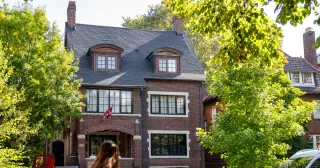 Hyde Park Fraternity Assault Sparks National Debate Over Campus Safety