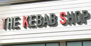 Bay Area E. coli outbreak tied to The Kebab Shop prompts health alert
