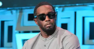 Diddy’s Jail Release Date Shrinks Again, Targeted for February 2028