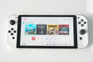 France Imposes €35M Penalty on Nintendo Over Delayed Joy-Con Fault Disclosure
