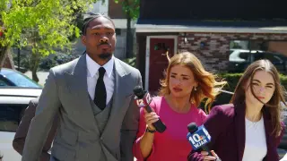 Diggs acquittal underscores prosecutorial gaps and risks of inner-circle entourage
