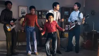 How the Michael Biopic Was Trimmed, Dropping Jaafar Jackson’s Voiceover