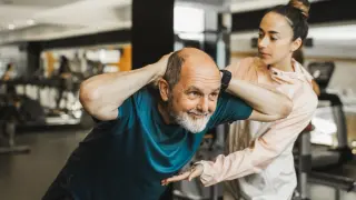 Combined Diet and Exercise Achieves Diabetes Remission in 54% of Early-Onset Patients