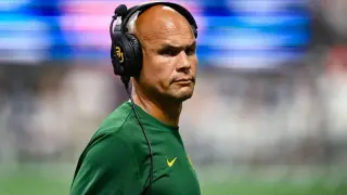 Late October Firing Wave: Baylor, NC State, and Maryland Face Over $32M in Coaching Buyouts