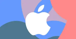 Apple to unveil 'HomePad' smart hub on Oct. 13