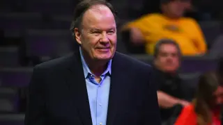 Dennis Haskins, 'Saved by the Bell' Principal, Dies at 75