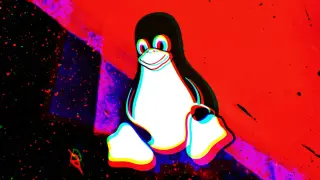 Linux Copy Fail flaw exploited to gain root across major distros, CISA warns
