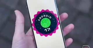Pixel Glow: Google's Subtle Face-Down Lighting Cue for Pixel Phones