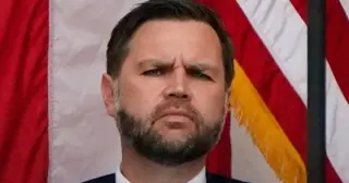 Rubio Tightens 2028 Race as Vance Loses Ground in General-Election Odds