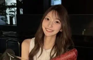 Kuraki Hana, Japanese AV Star, Found Dead at Ex-Boyfriend's Home; Cause Unknown