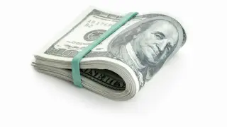Covered Call ETFs: High Yields Mask Complex Tax Liabilities for Retirees
