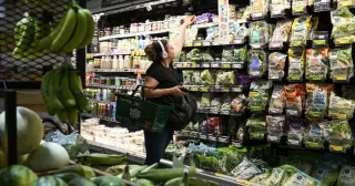 August CPI Could Steer Fed Policy and U.S. Affordability