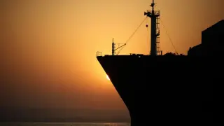 Trump rejects Iran's Hormuz reopening plan, demanding US terms over Iranian conditions