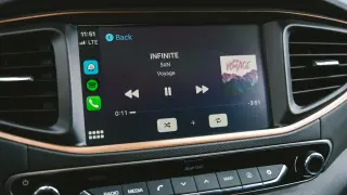 Maximize CarPlay Sound: Wired, Lossless, and EQ Tweaks