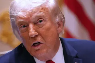 Trump weighs 60-day Iran ceasefire extension as talks resume