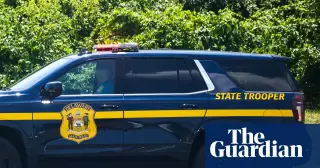 Hunter Mistook Woman for Deer, Faces Manslaughter Charge in Delaware
