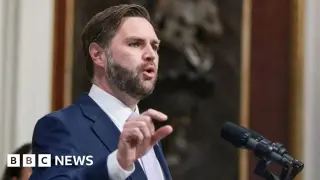 UK urges unity after Nowak murder post sparks political row
