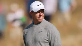 McIlroy Embraces Busy Five-Week Run Despite FedEx Cup Angst