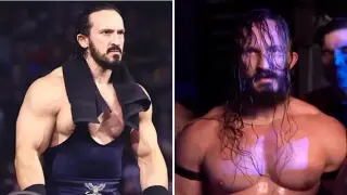 Medical Examiner Confirms Pro Wrestler Pac Died of Natural Bronchial Asthma
