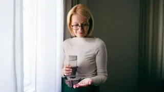 Statins and Blood Pressure: Tiny Drops, Real Guidance