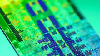 Acer forecasts RAM price relief by 2027, accuses peers of profiteering