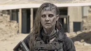 Blomkamp’s AI-driven Nightborne Sparks Fan Backlash
