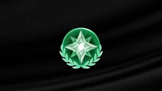 Xbox Leaks 15-Second 'Mythic' Achievement Animation Amid Studio Cuts