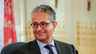 Vanguard Bets Big on RIAs with $4.6B Altruist Buy
