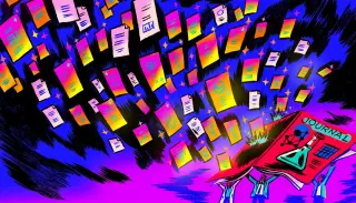 Fix the incentives to curb AI-driven fraud in scientific publishing