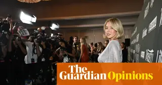 Sydney Sweeney ad sparks culture-war blowback, Hyde urges a cooler take
